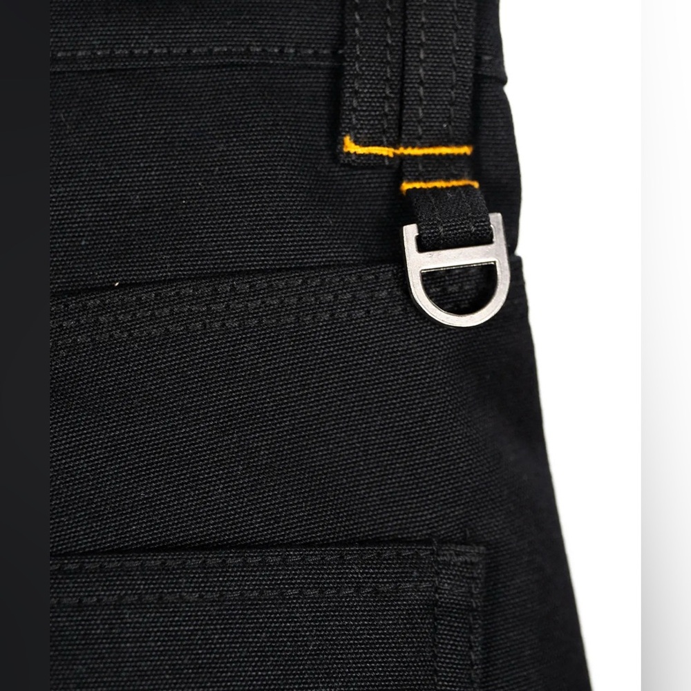 JJ PERFORMANCE
PANTS - MECKLENBURG (TAPERED/SLIM) - Picture 13 of 13